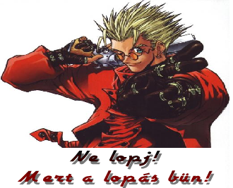 Dont copy!!!